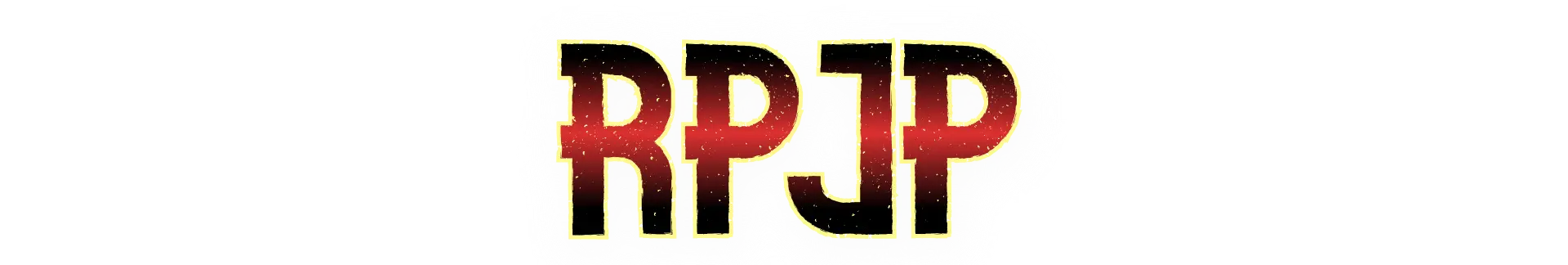 RpJp